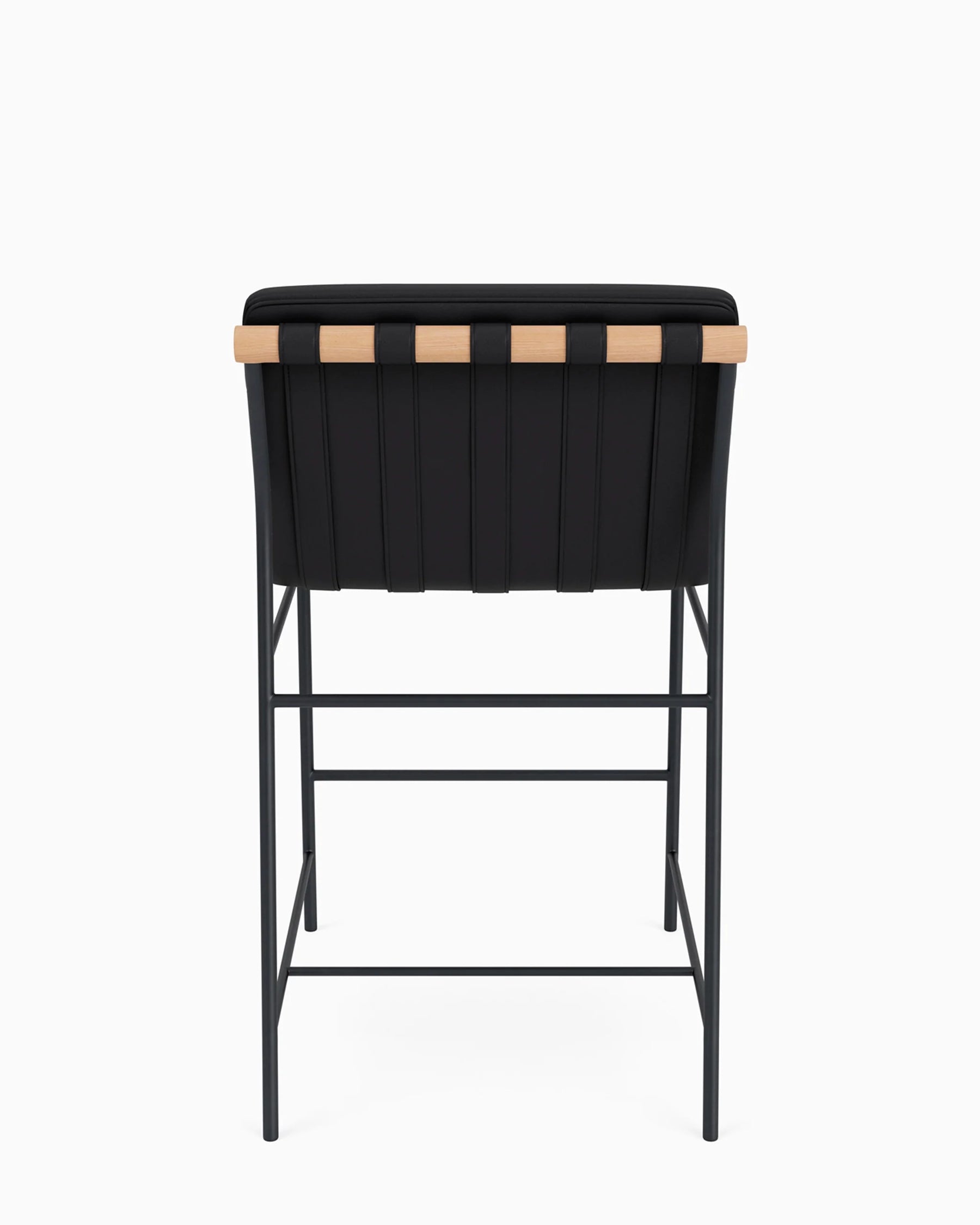 Vail Stool