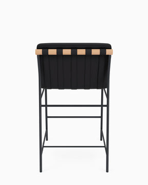 Vail Stool