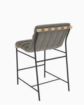 Vail Stool