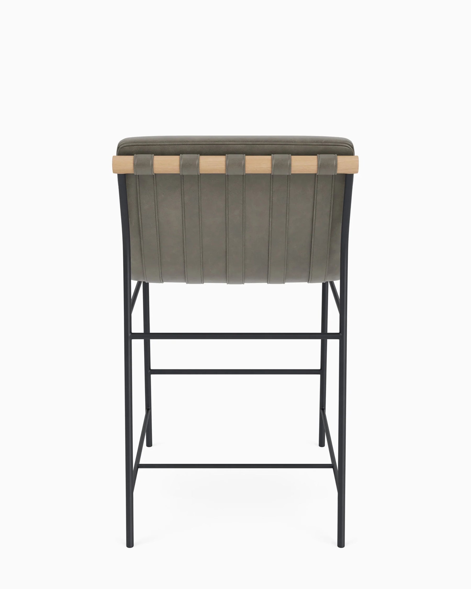 Vail Stool