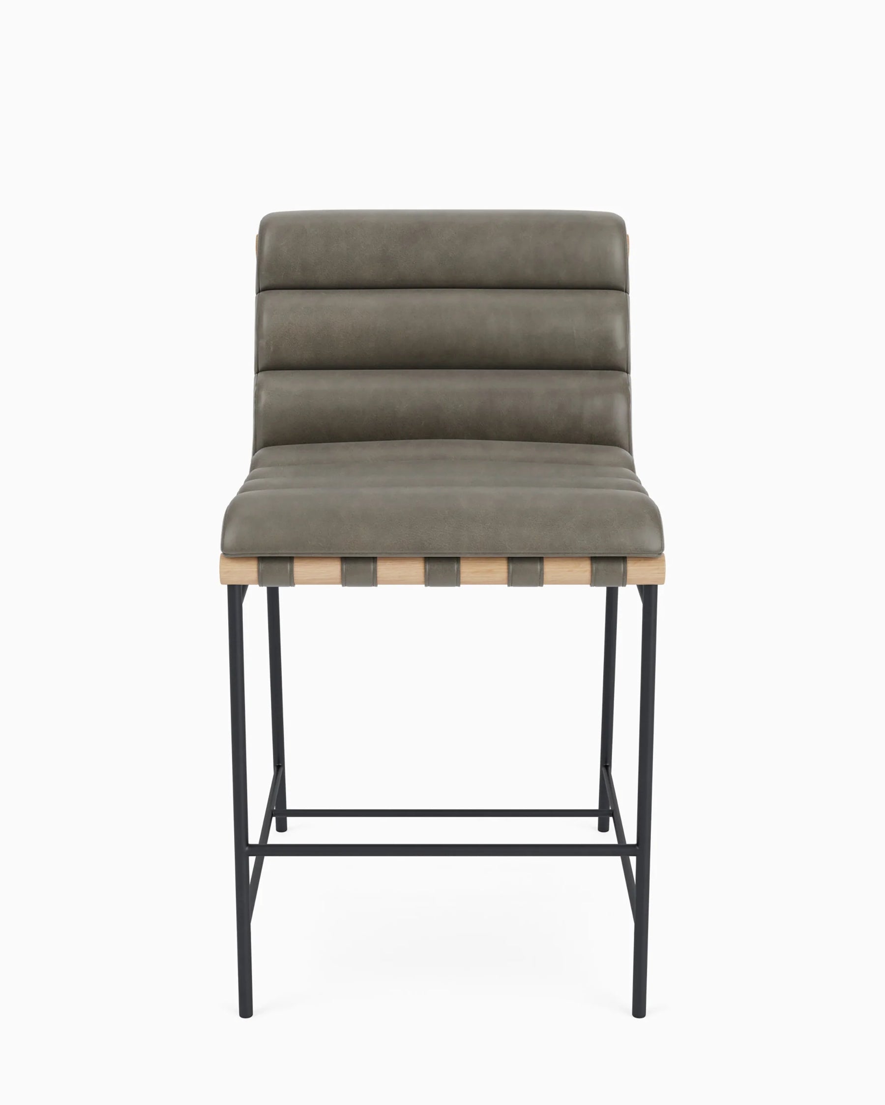 Vail Stool