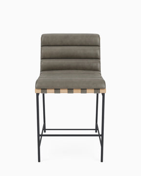 Vail Stool