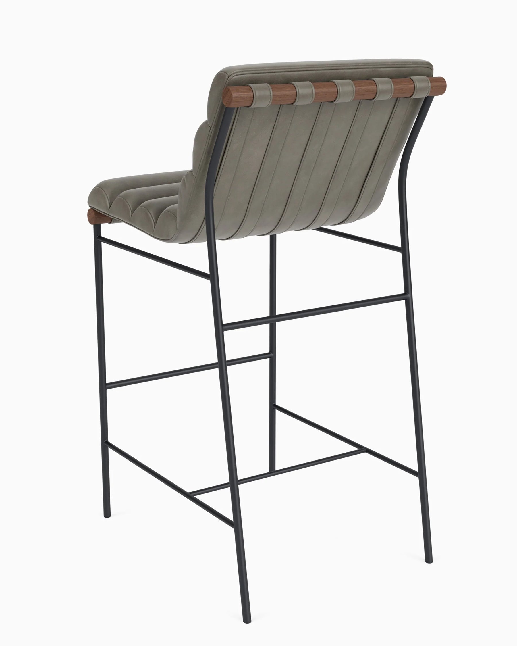 Vail Stool