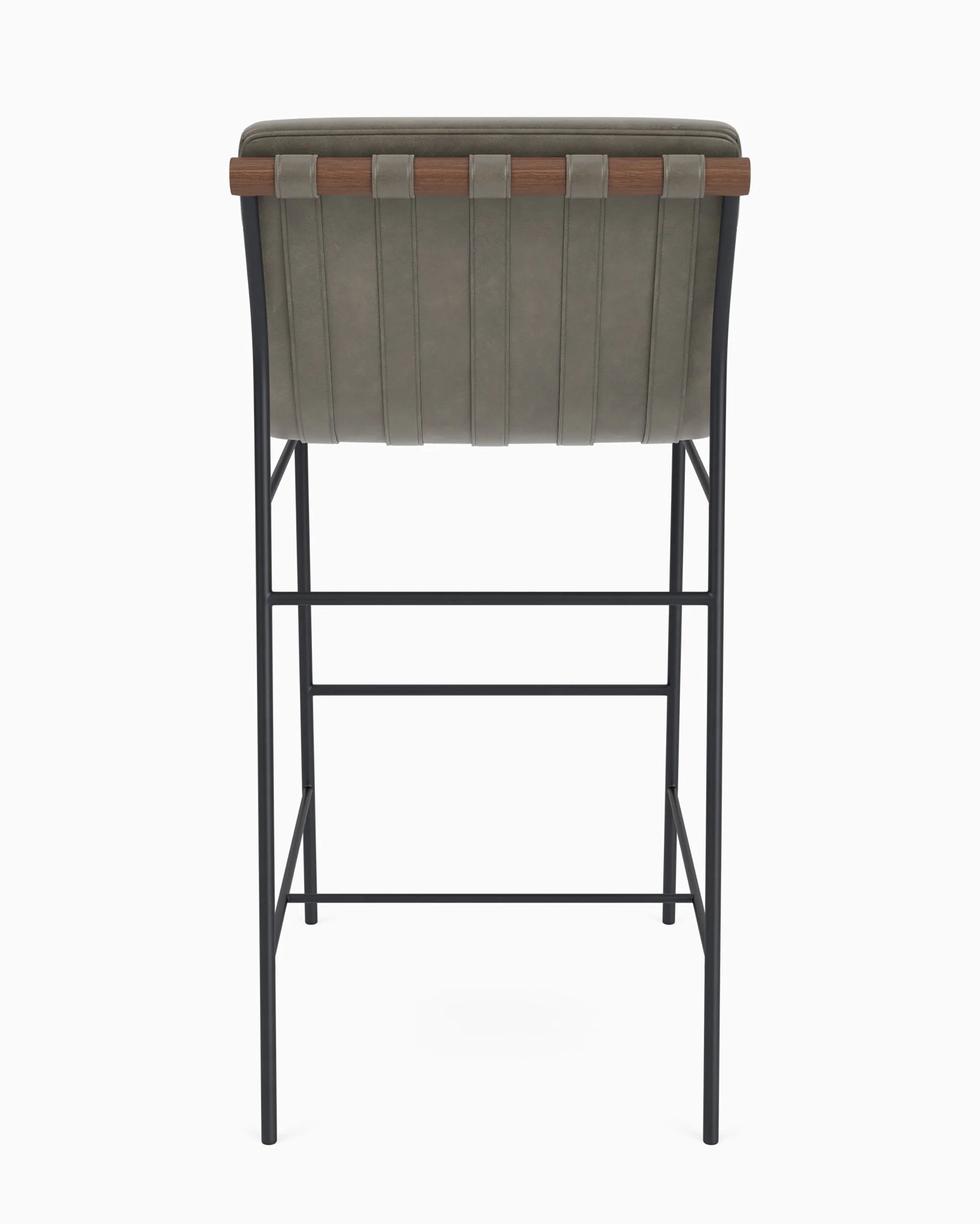 Vail Stool