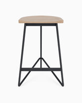 Yuma Counter Stool