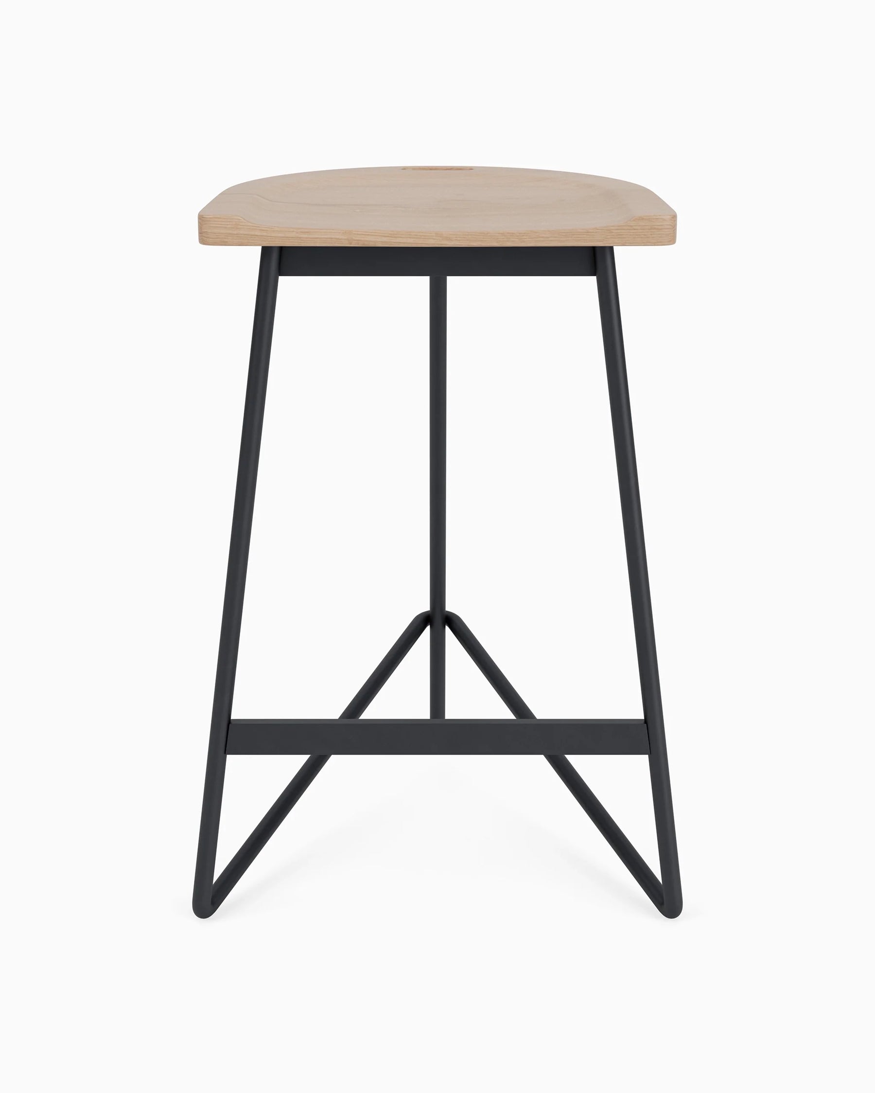 Yuma Counter Stool