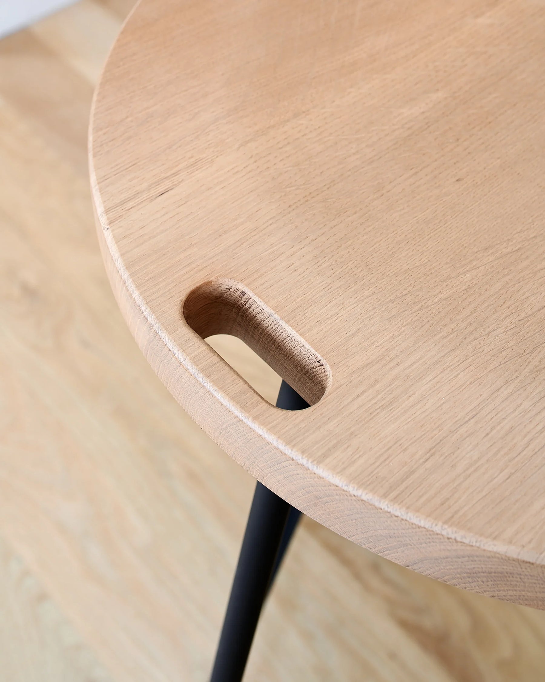 Yuma Counter Stool