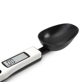 Smart Measuring Spoon - FuturKitchen